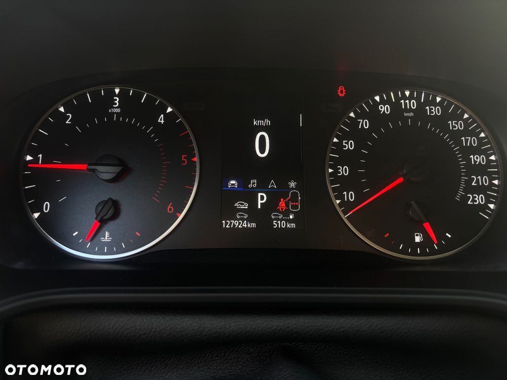 Renault Megane - 11