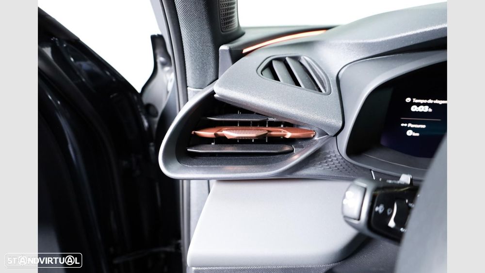 Cupra Terramar - 8