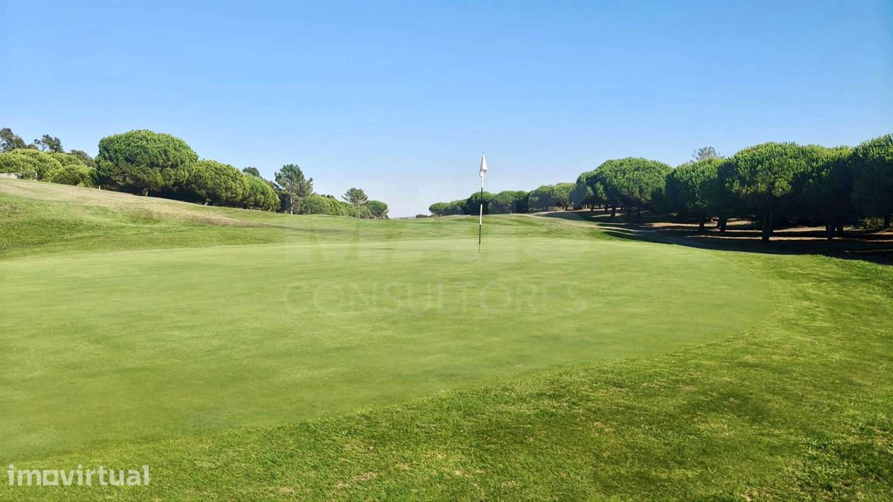 Lote Premium no Bom Sucesso Resort c/ Projeto & Assinado por S... - Grande imagem: 4/45