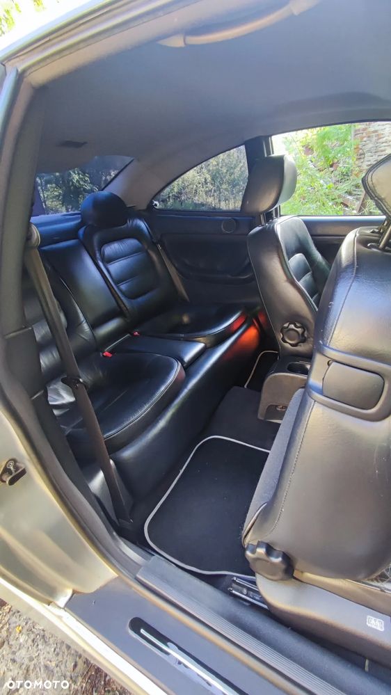 Peugeot 406 ver-3-0 - 15