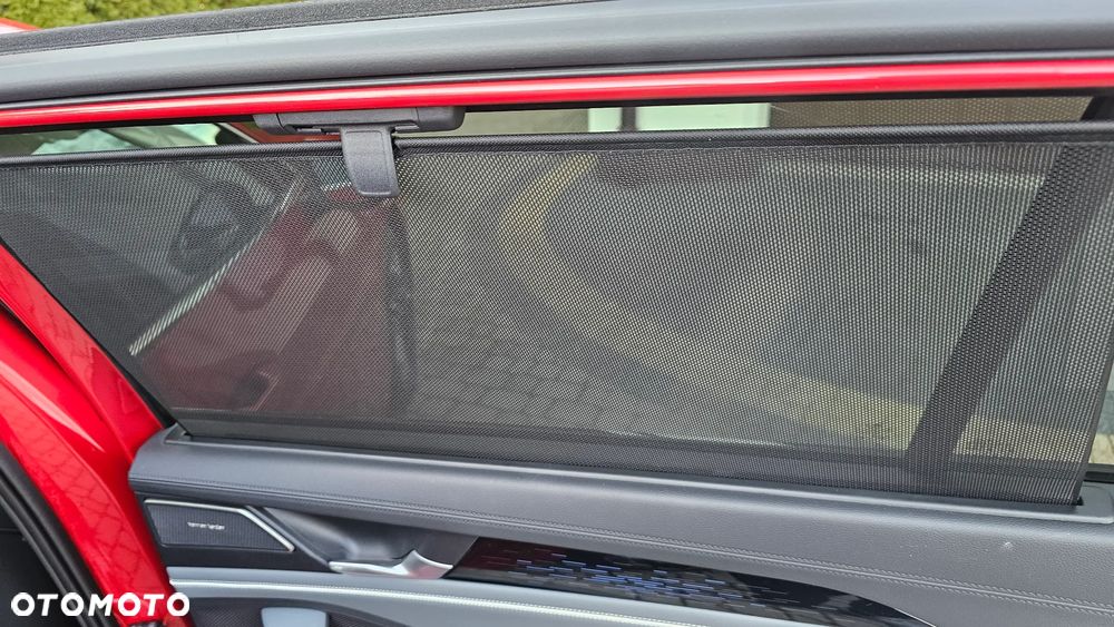 Volkswagen Passat - 29