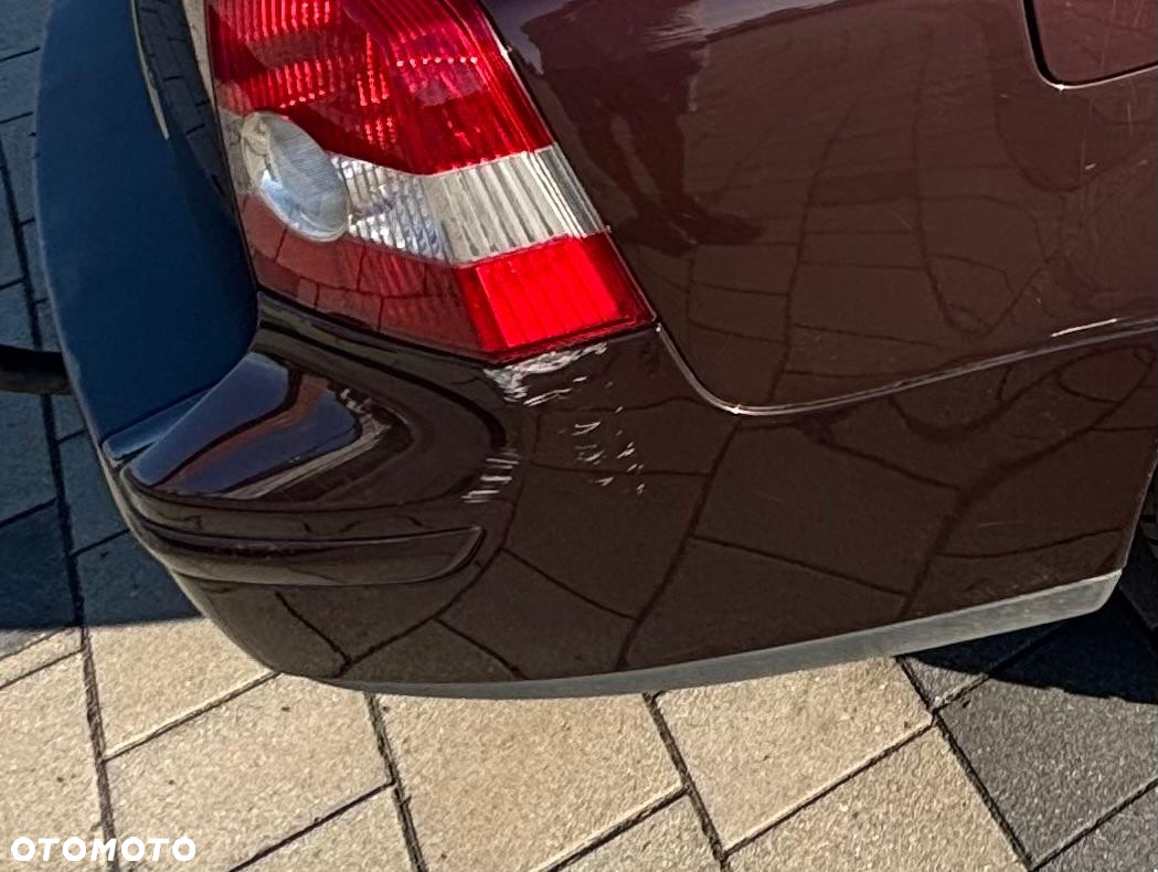 Volvo V50 1.6D - 13