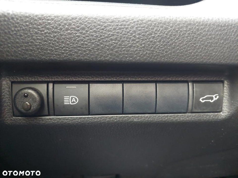 Toyota RAV4 - 19