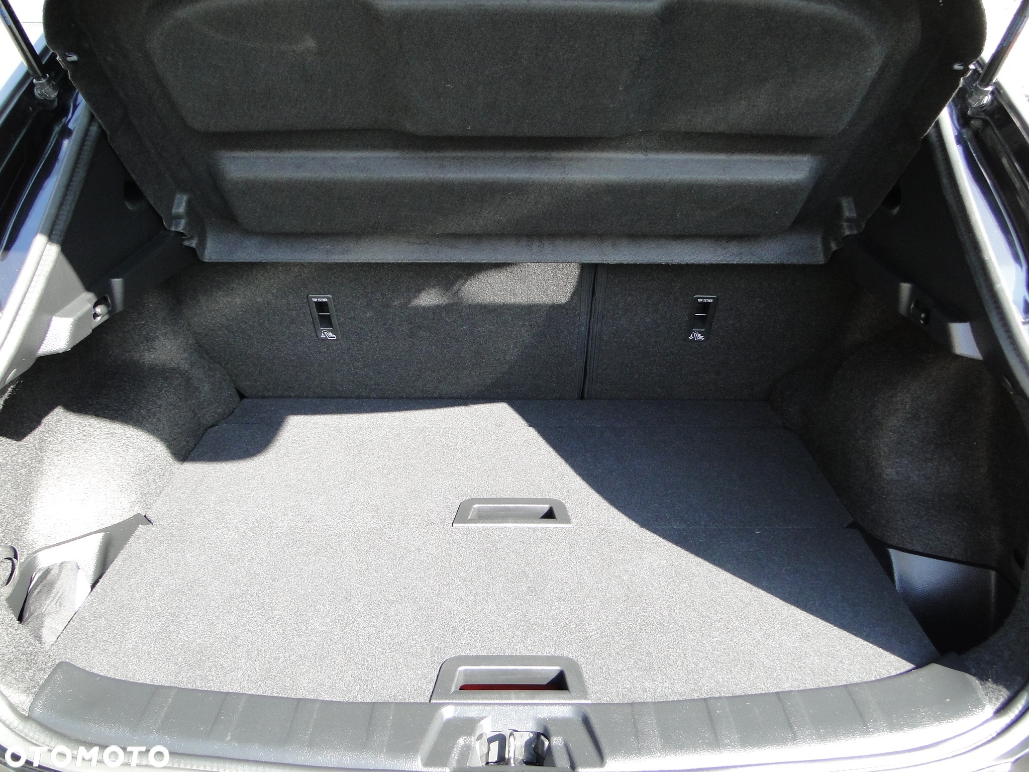 Nissan Qashqai 1.6 DIG-T N-Vision - 15