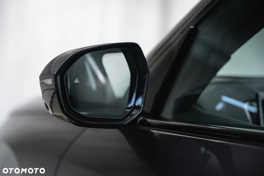 BMW X3 - 8