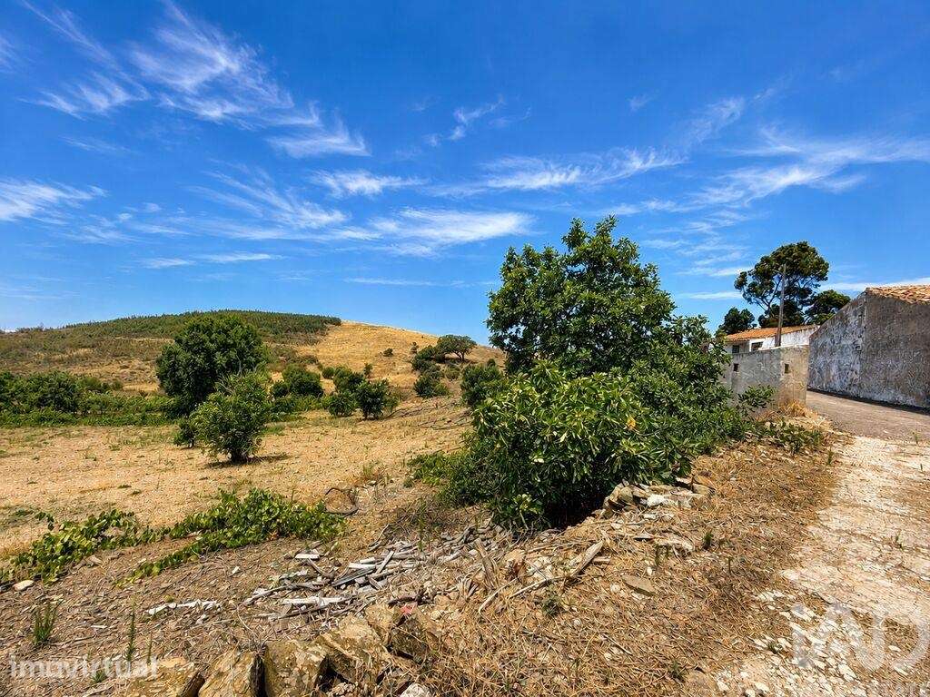 Terreno para construção em Conceição e Cabanas de Tavira - Grande imagem: 3/10