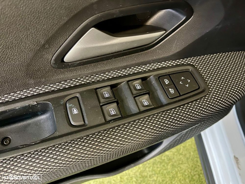 Dacia Jogger 1.0 ECO-G SL Extreme 7L Bi-Fuel - 34