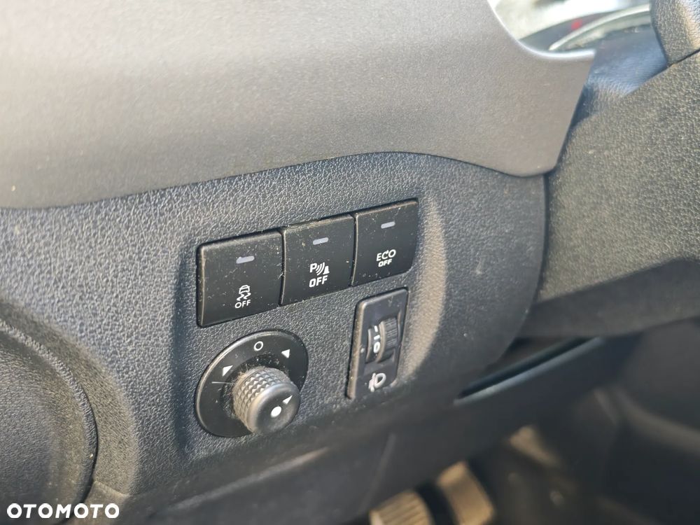 Citroën Berlingo Multispace BlueHDi 120 S&S SELECTION - 13