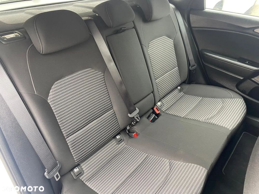 Kia Ceed 1.0 T-GDI Business Line Plus - 26