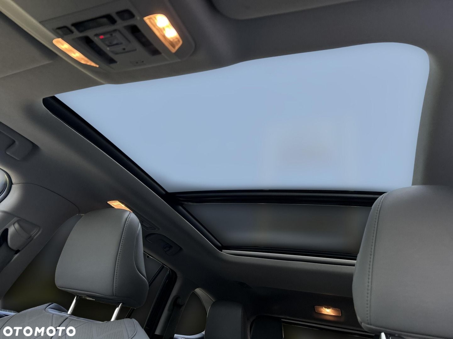 Toyota Highlander - 22