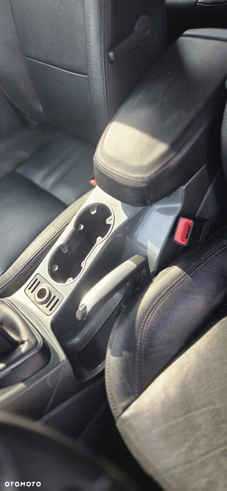 Ford C-MAX 1.6 TDCi Edition - 35