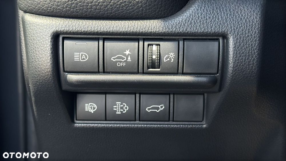 Toyota Land Cruiser LC 2.8 D-4D Invincible - 19