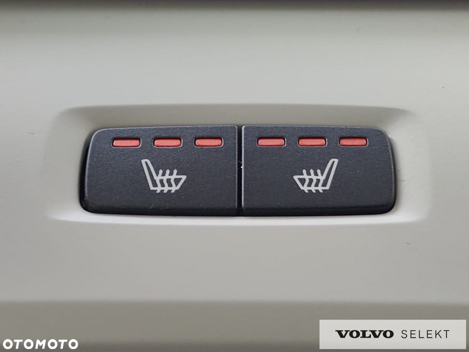 Volvo XC 60 - 37