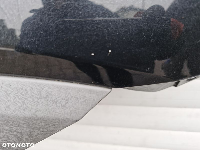 CHEVROLET CAPTIVA I 1 LIFT BŁOTNIK PRAWY PRZÓD PRZEDNI - 4