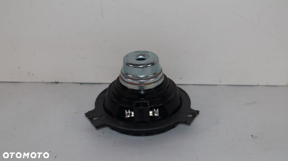 JEEP WRANGLER JL 18- GŁOŚNIK PRZÓD 68332581AB - 5