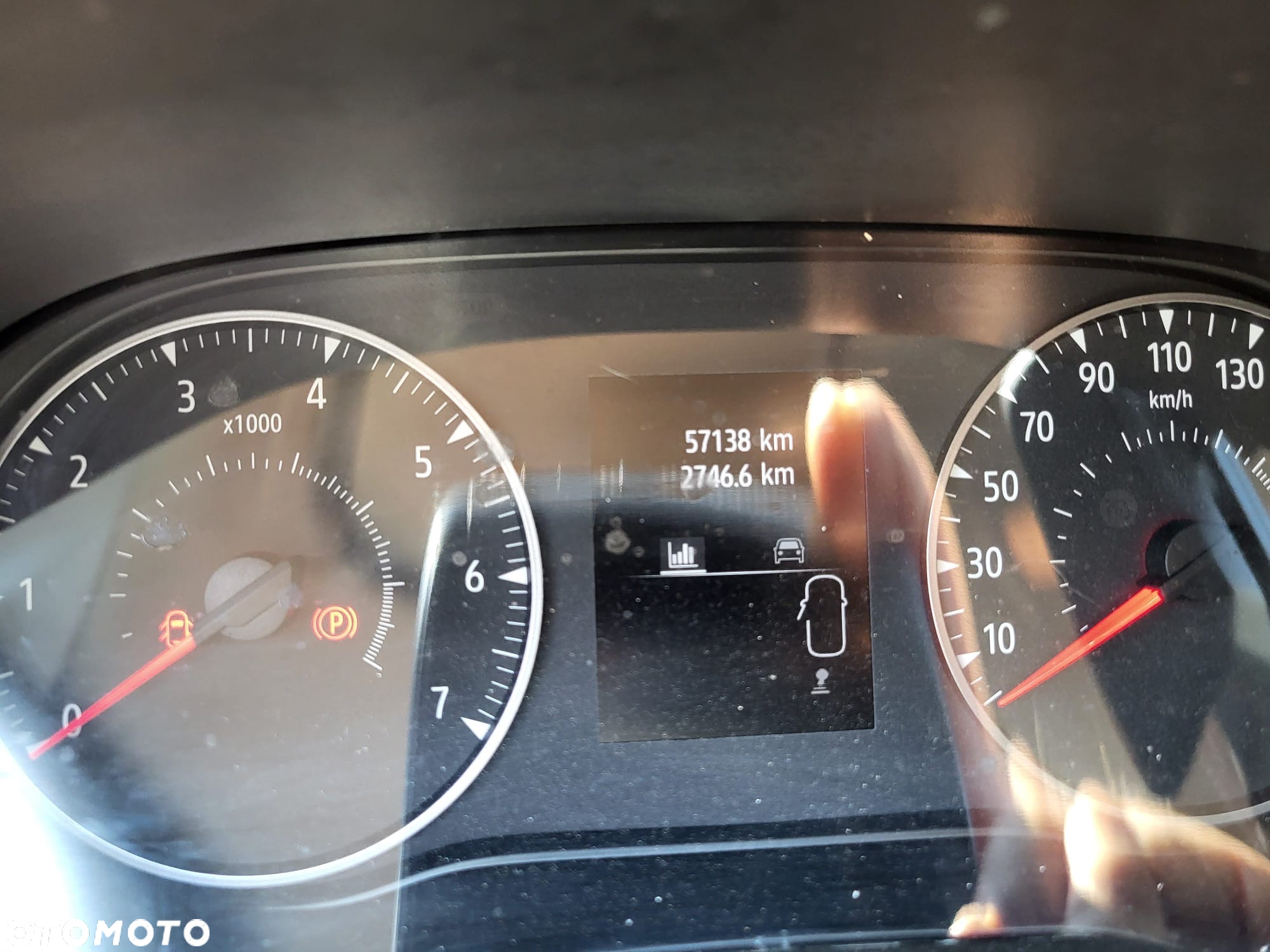 Dacia Jogger 1.0 TCe Extreme - 10