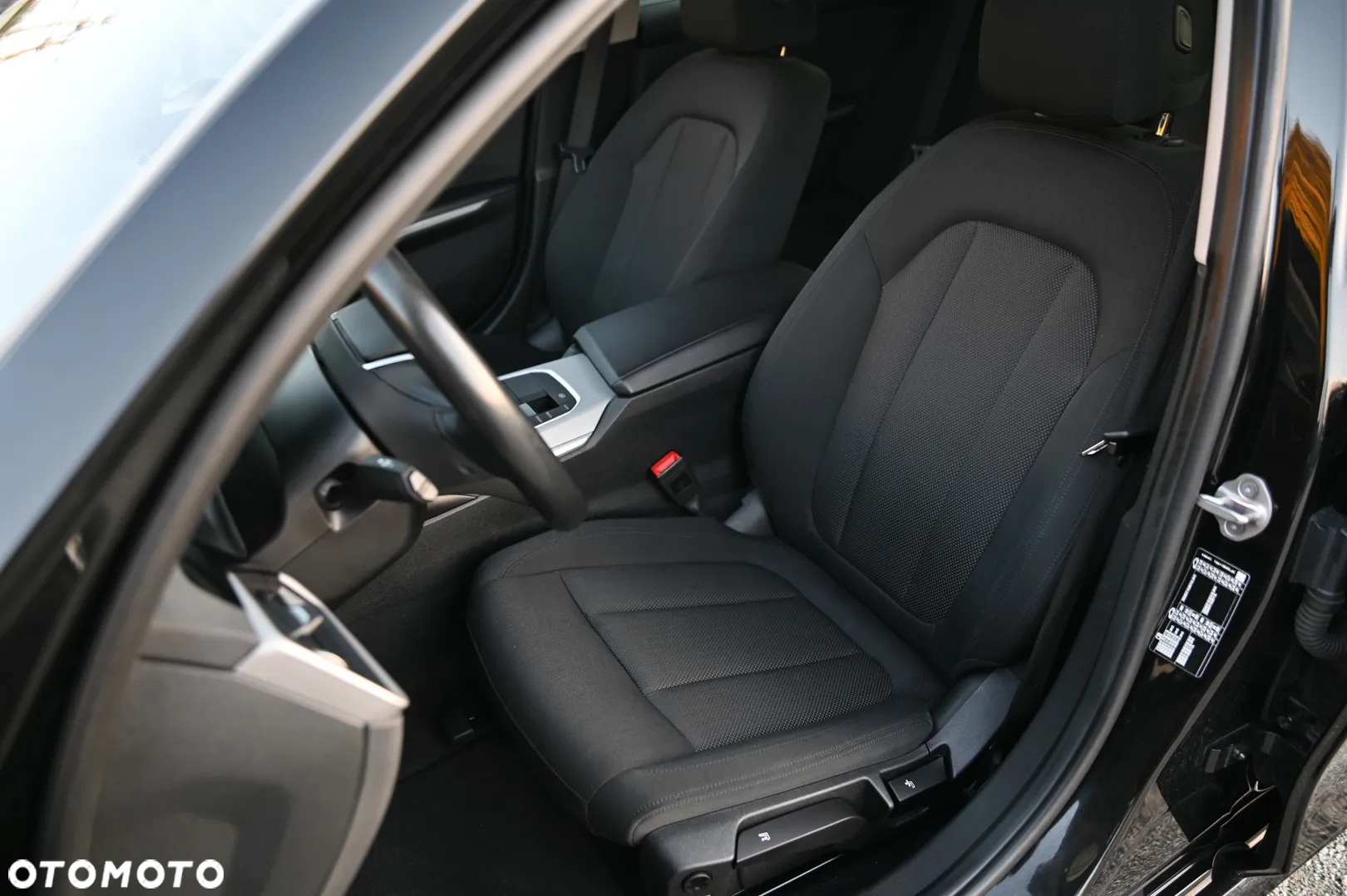 BMW Seria 3 - 19