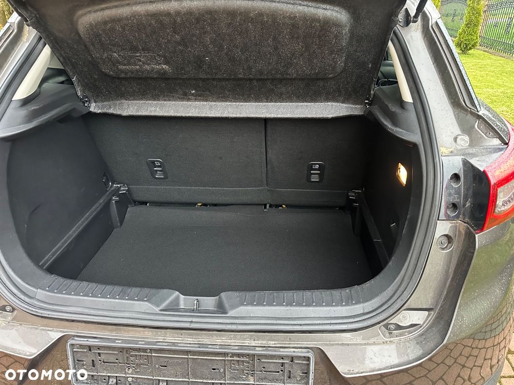 Mazda CX-3 SKYACTIV-G 120 FWD Sports-Line - 19