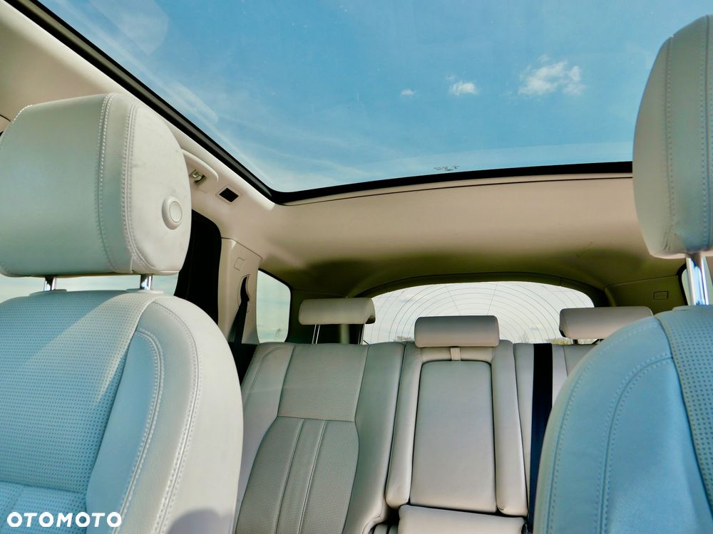 Land Rover Discovery Sport 2.0 Si4 HSE - 12