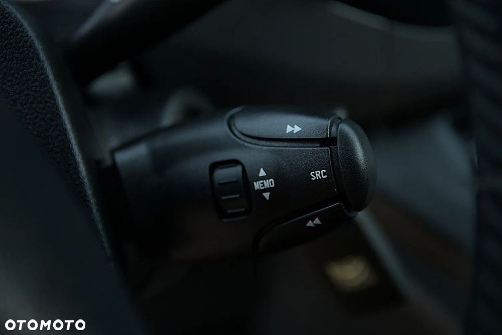 Citroën Berlingo Multispace BlueHDi 120 S&S SELECTION - 31