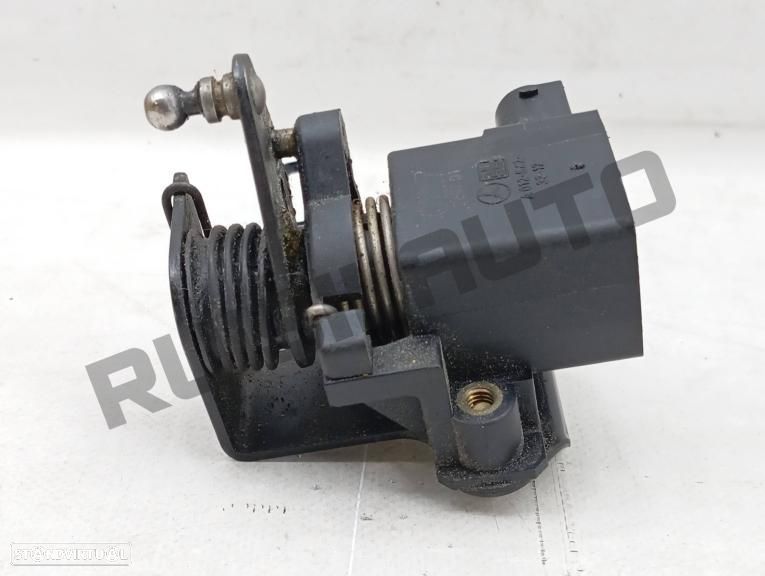 Potenciometro A01254_23317 Mercedes Clk C208 Coupe [1997_2003] - 5