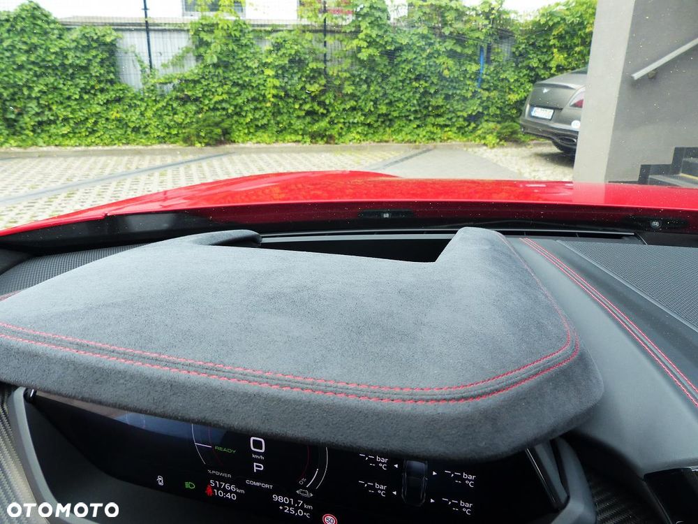 Audi RS e-tron GT - 18