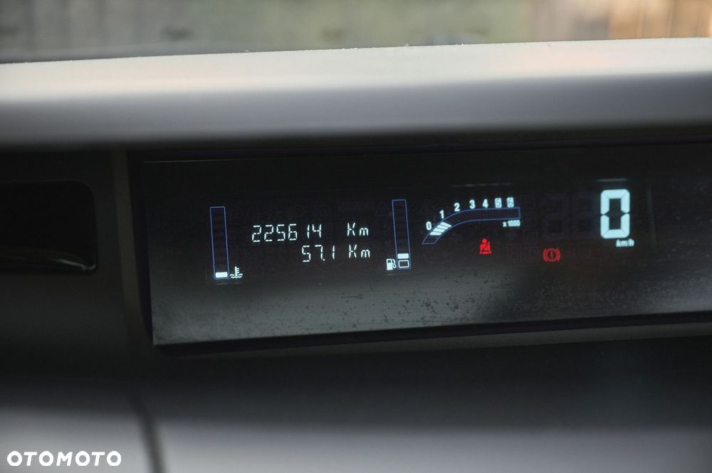 Renault Grand Espace - 29