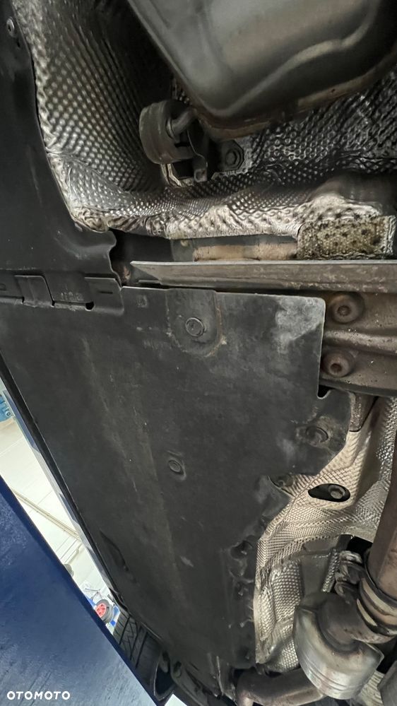 Audi A6 Limousine - 29