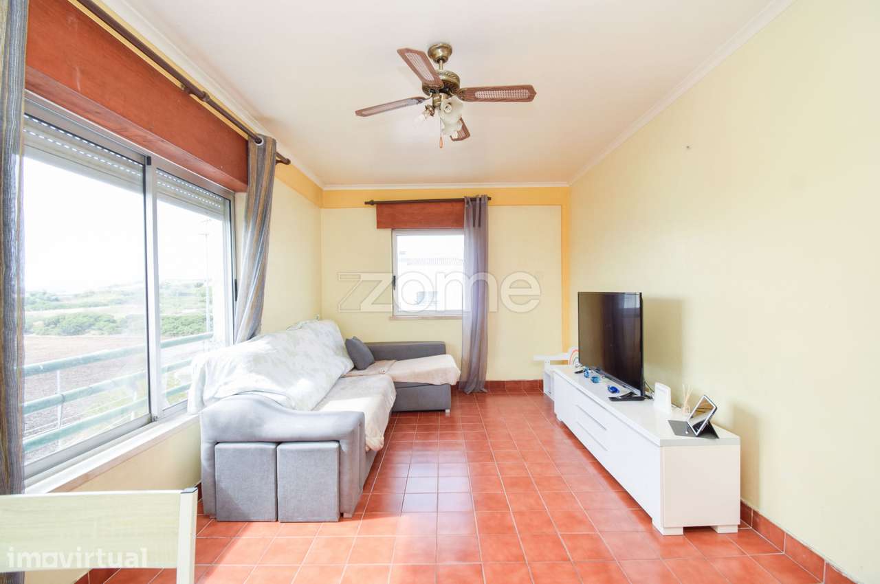Apartamento T2 para Venda – Trajouce, Cascais - Grande imagem: 3/22