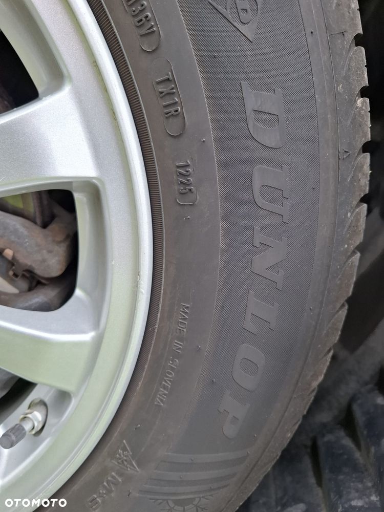 Mitsubishi ASX 1.8 DID Inform AS&G - 15