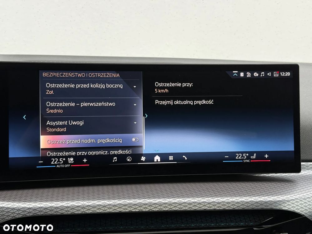 BMW Seria 4 430i xDrive M Sport - 40