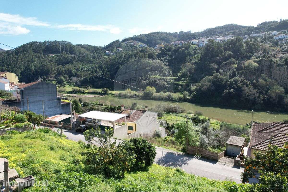 Terreno  para venda - Grande imagem: 3/9