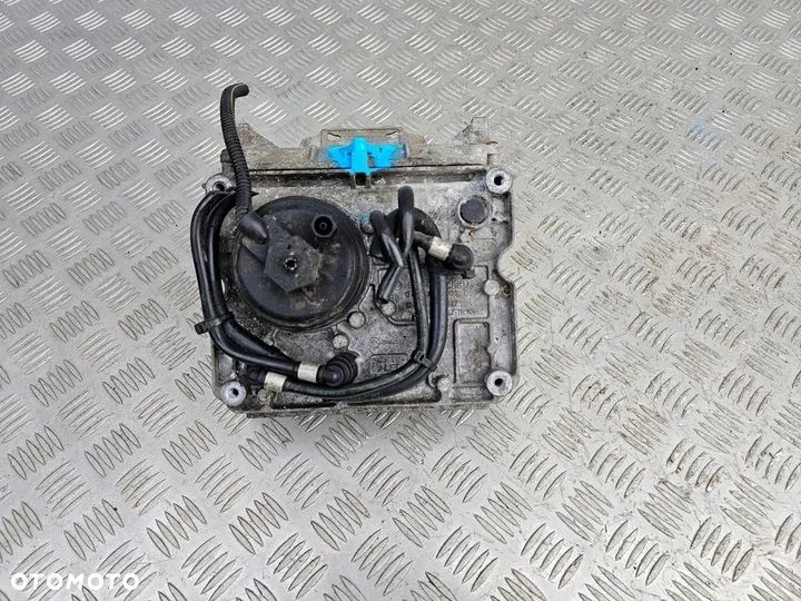 POMPA MODUŁ ADBLUE IVECO EUROCARGO TRAKKER STRALIS 0444022001 - 2