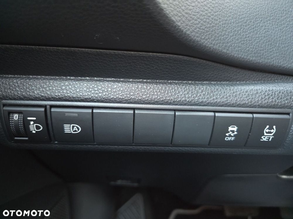 Toyota Corolla 1.8 Hybrid Comfort - 22