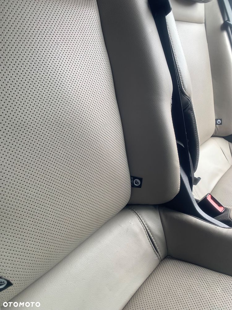 Ford Tourneo Custom 2.0 TDCi L2 Titanium - 8