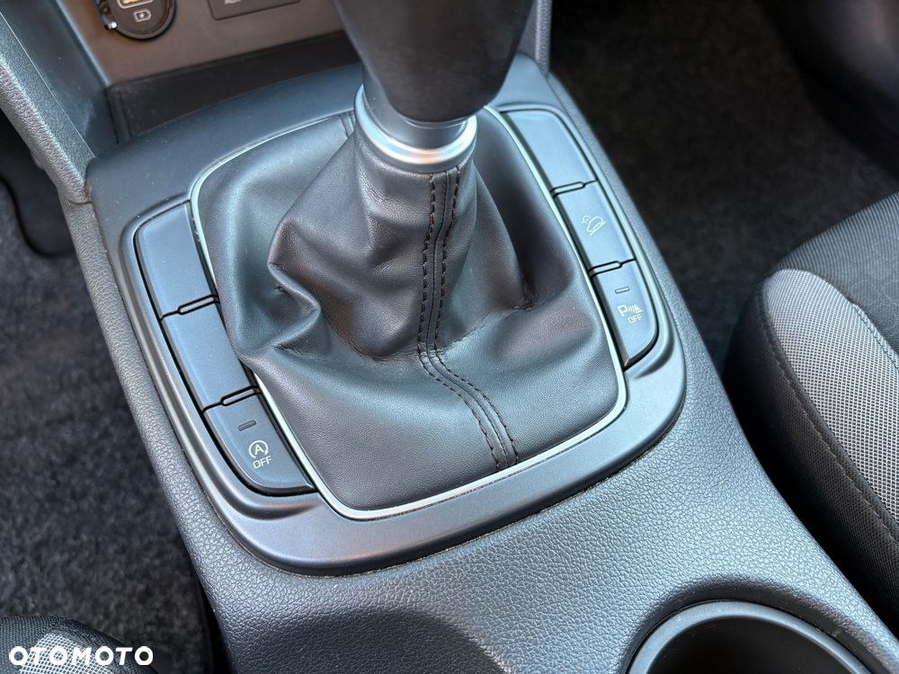 Hyundai Kona 1.0 T-GDI Comfort - 22