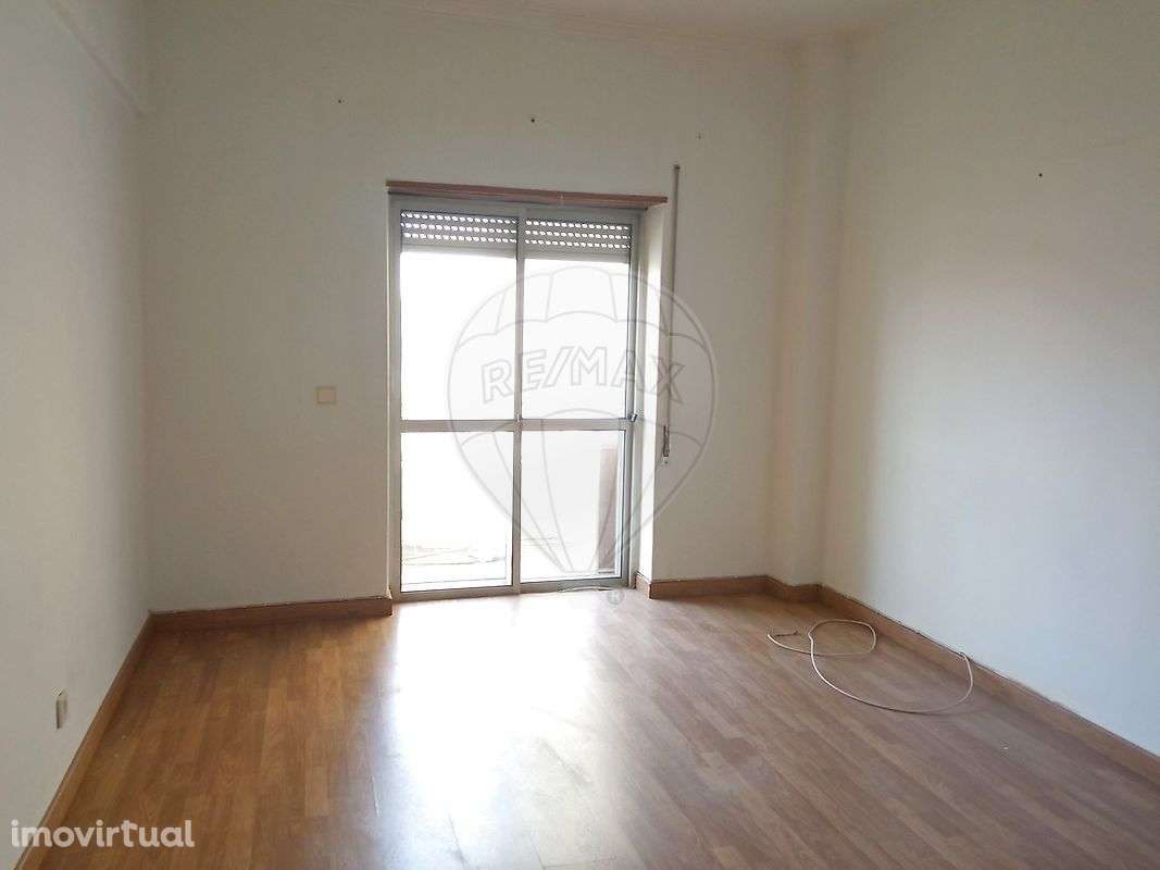 Apartamento T2 para venda - Grande imagem: 2/22