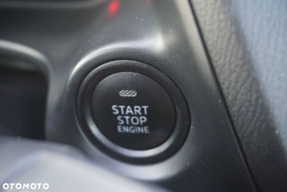 Mazda 3 SKYACTIV-G 120 Sports-Line - 23