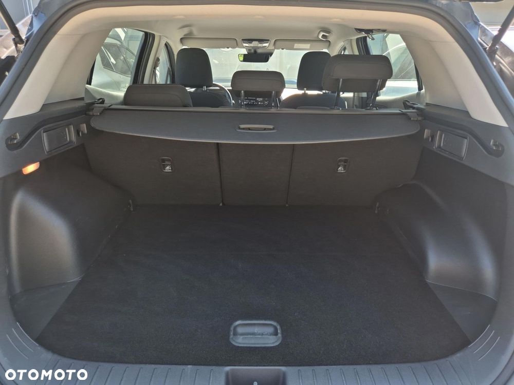 Kia Sportage 1.6 T-GDI M 2WD - 18