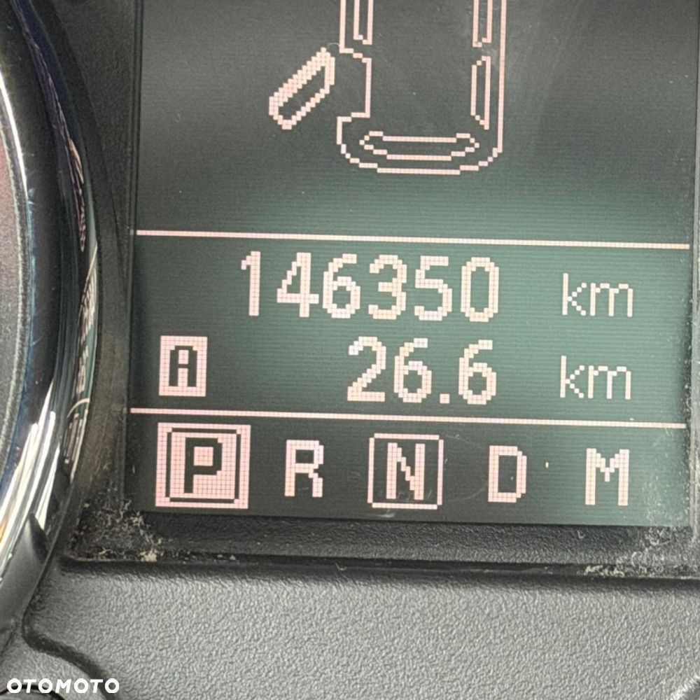 Nissan Qashqai - 23