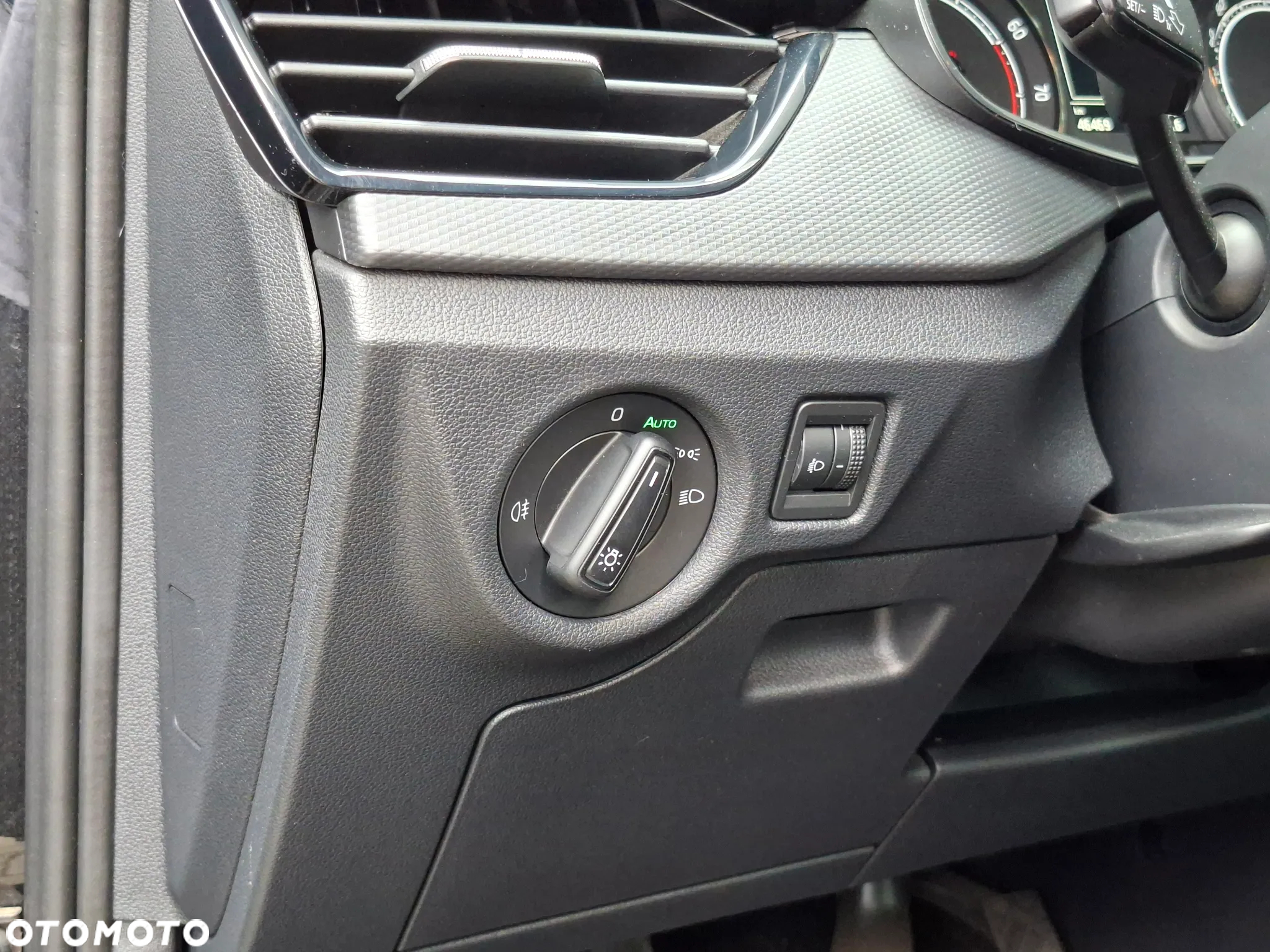 Skoda Kamiq 1.0 TSI Ambition - 13