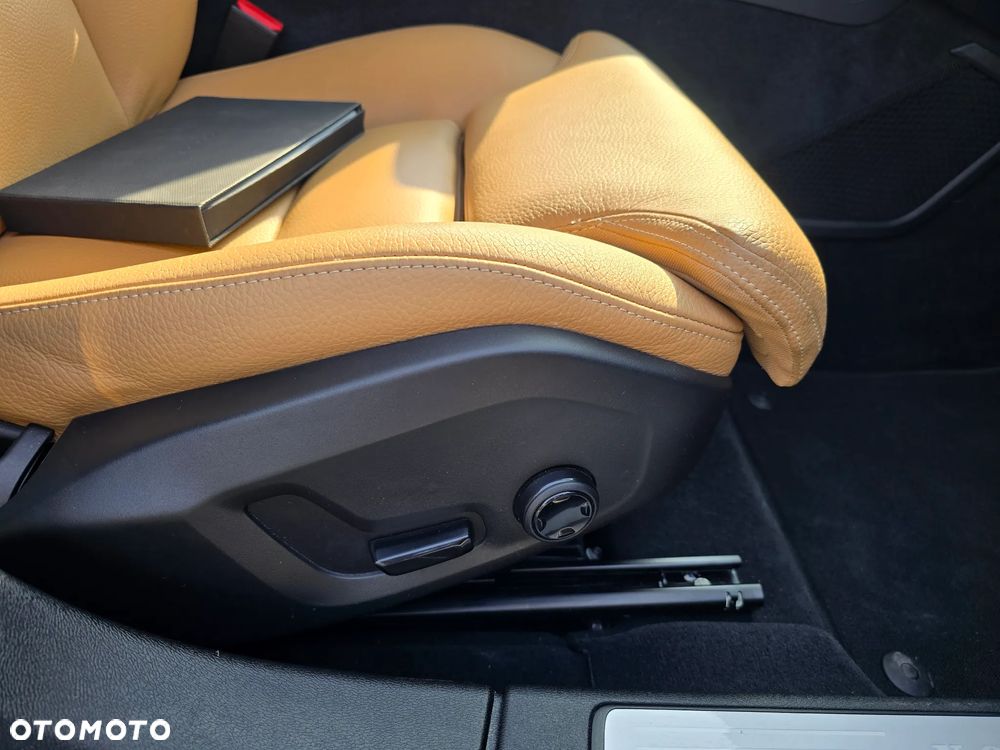 Volvo S60 - 26