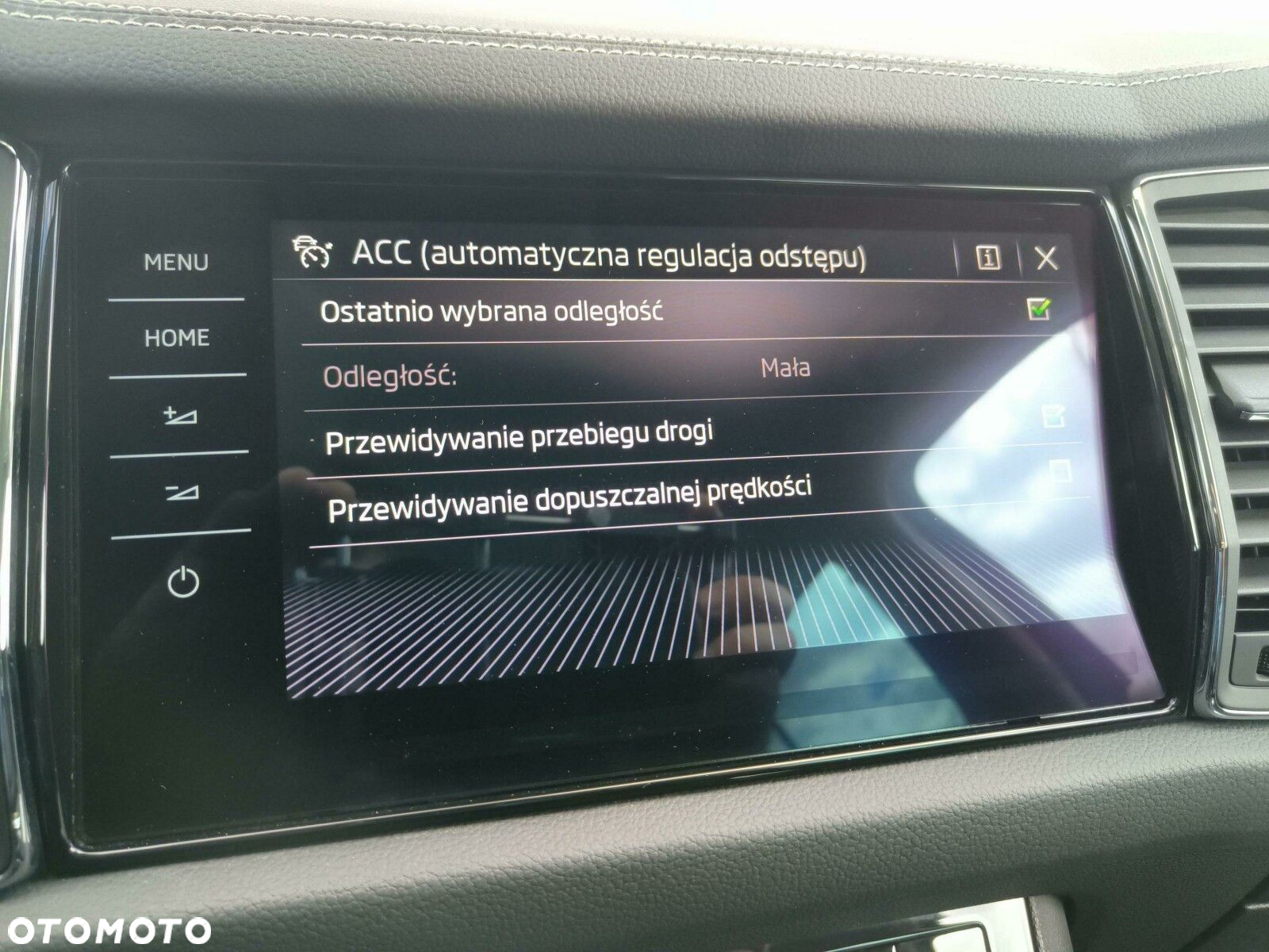 Skoda Kodiaq 2.0 TDI 4x4 L&K DSG - 34