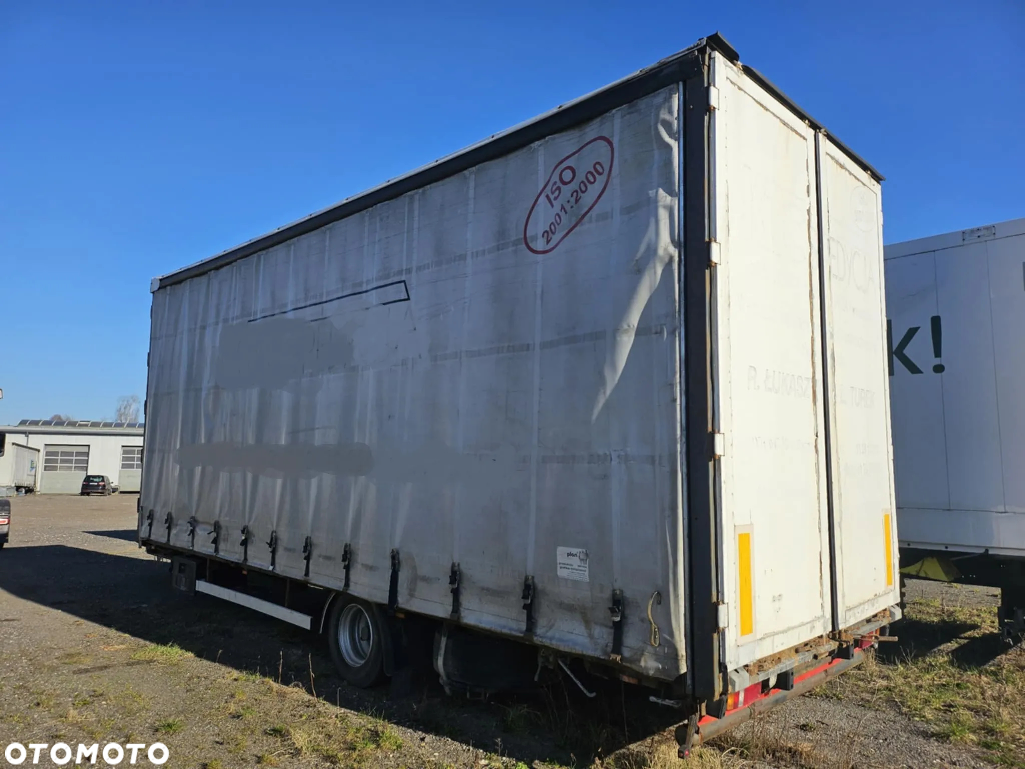 Orthaus Z1140 - 4