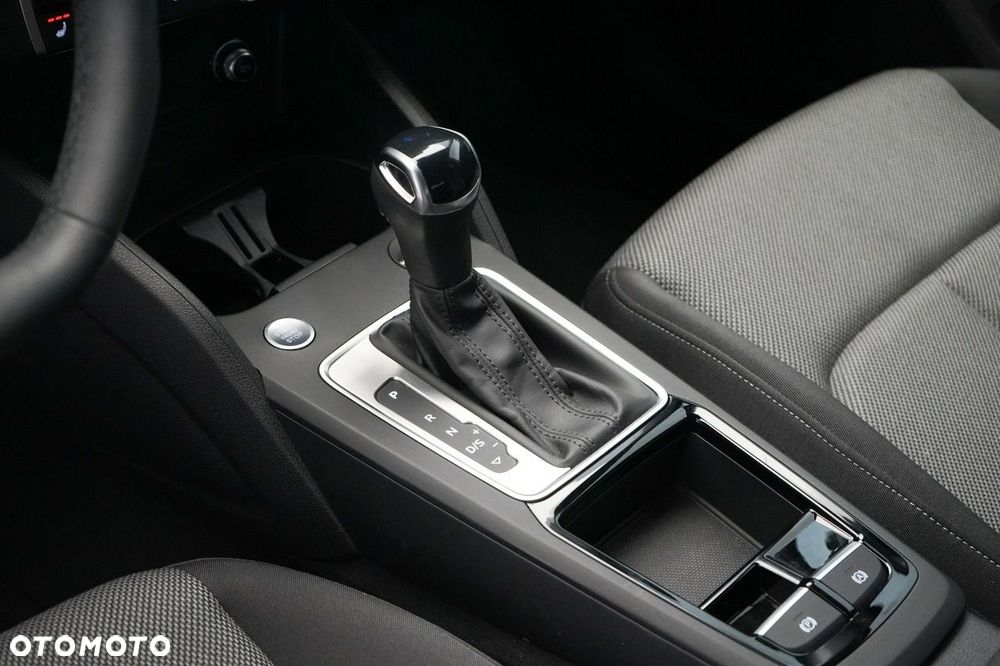 Audi Q2 - 18
