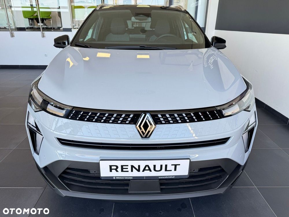 Renault Captur - 3