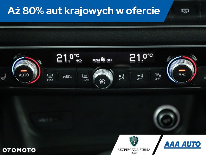 Audi A3 - 10