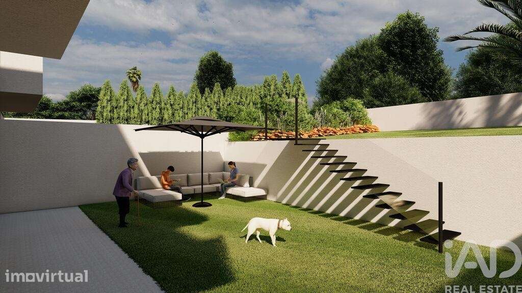 Casa T3 em Durrães E Tregosa de 143,00 m2 - Grande imagem: 4/4