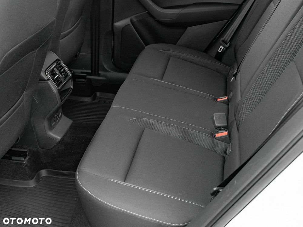 Skoda Karoq 2.0 TDI SCR 4x2 Ambition DSG - 23