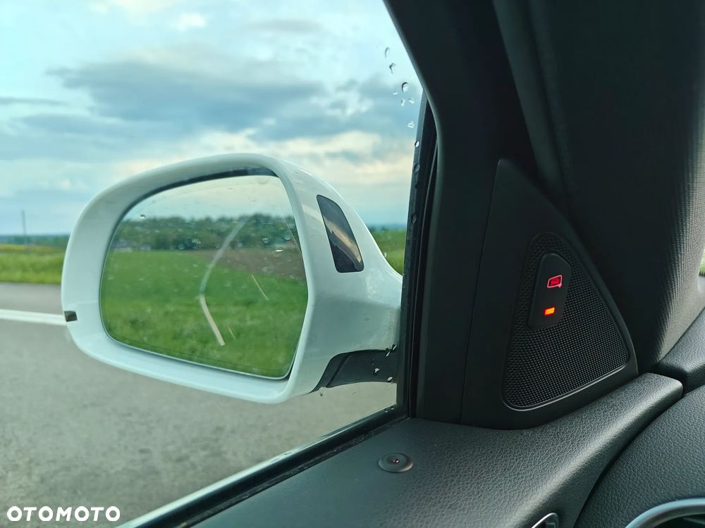 Audi Q3 - 17